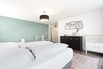 Ferienwohnung "Norwin" - Top-Hundeurlaub