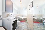 Ferienwohnung "Norwin" - Top-Hundeurlaub