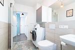 Ferienwohnung "Norwin" - Top-Hundeurlaub