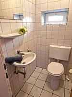 Gästehaus Kühn Nord - Top-Hundeurlaub