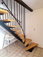 Gästehaus Kühn Nord - Top-Hundeurlaub