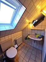 Gästehaus Kühn Nord - Top-Hundeurlaub