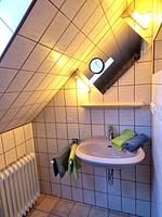 Gästehaus Kühn Nord - Top-Hundeurlaub