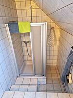 Gästehaus Kühn Nord - Top-Hundeurlaub