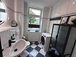 Ferienwohnung Dschungel - Ostsee ***Dschungel*** Ferienwohnung ruhig und familienfreundlich - Top-Hundeurlaub