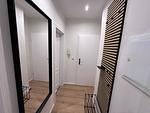 Ferienwohnung Dschungel - Ostsee ***Dschungel*** Ferienwohnung ruhig und familienfreundlich - Top-Hundeurlaub