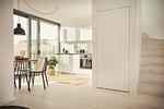 Küche / Küchenzeile - Villa Azure I - Top-Hundeurlaub
