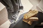 Dekoratives Detail - Villa Azure I - Top-Hundeurlaub