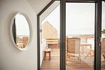 Meerblick - Villa Azure I - Top-Hundeurlaub