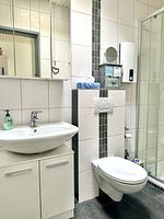 1655 - Zum Leuchtturm - Top-Hundeurlaub