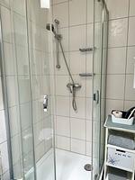 1655 - Zum Leuchtturm - Top-Hundeurlaub