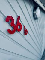 1655 - Zum Leuchtturm - Top-Hundeurlaub