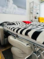 1655 - Zum Leuchtturm - Top-Hundeurlaub