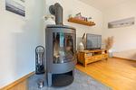 Friesenstern - Top-Hundeurlaub