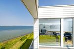 Meerblick - Meeresbrise - Top-Hundeurlaub