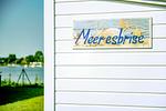 Dekoratives Detail - Meeresbrise - Top-Hundeurlaub