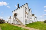 Hauptansicht - Ferienwohnung Morgenlicht Olpenitz - Top-Hundeurlaub