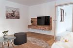 Ferienwohnung Beim Paschamarte - Top-Hundeurlaub
