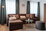 Ferienwohnung Beim Paschamarte - Top-Hundeurlaub