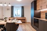 Ferienwohnung Beim Paschamarte - Top-Hundeurlaub