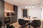 Ferienwohnung Beim Paschamarte - Top-Hundeurlaub