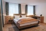 Ferienwohnung Beim Paschamarte - Top-Hundeurlaub