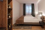 Ferienwohnung Beim Paschamarte - Top-Hundeurlaub