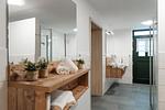 Ferienwohnung Beim Paschamarte - Top-Hundeurlaub