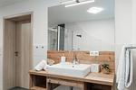 Ferienwohnung Beim Paschamarte - Top-Hundeurlaub