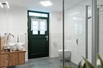 Ferienwohnung Beim Paschamarte - Top-Hundeurlaub