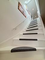 Dekoratives Detail - Ferienhaus Carpe Diem - Top-Hundeurlaub