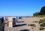 App.448 - Strandlage - Top-Hundeurlaub