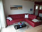 Wohnzimmer - H010 - Top-Hundeurlaub