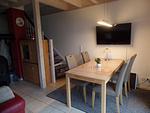 Wohnzimmer - H010 - Top-Hundeurlaub