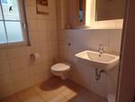 Badezimmer - H010 - Top-Hundeurlaub