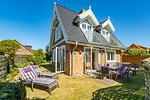 Haus Lotte - Top-Hundeurlaub