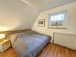 Ferienwohnung Boppo Mienhus Norddeich - Top-Hundeurlaub