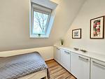 Ferienwohnung Boppo Mienhus Norddeich - Top-Hundeurlaub