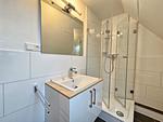 Ferienwohnung Boppo Mienhus Norddeich - Top-Hundeurlaub