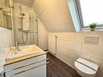Ferienwohnung Boppo Mienhus Norddeich - Top-Hundeurlaub