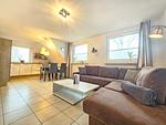 Ferienwohnung Jantje Mienhus Norddeich - Top-Hundeurlaub