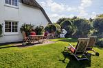 Hauptansicht - Fienchen - Top-Hundeurlaub
