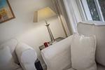 Wohnzimmer - Fienchen - Top-Hundeurlaub