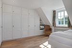 Schlafzimmer - Fienchen - Top-Hundeurlaub