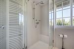 Badezimmer - Fienchen - Top-Hundeurlaub