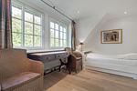 Schlafzimmer - Fienchen - Top-Hundeurlaub