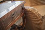Dekoratives Detail - Fienchen - Top-Hundeurlaub