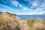 Abendsegler - Top-Hundeurlaub