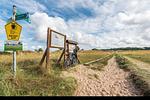 Landschaft - Windlandkoje - Top-Hundeurlaub