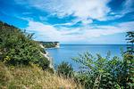 Landschaft - Windlandkoje - Top-Hundeurlaub
